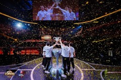 游戏世界碎片商城大更新：张良罗小黑联动皮肤来袭，回忆礼册同步揭晓