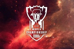 紧张决赛前夕：Gumayusi与Elk赛季表现及关键时刻谁将成关键先生