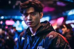 2025英雄联盟全球总决赛参赛战队名单揭晓：LCK赛区四强领衔，LPL五劲旅出击，外卡赛区黑马崛起