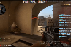 战术革新：EDG首创