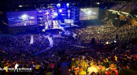 文化输出：中国战队主题曲《破晓》海外走红