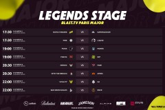 天才少年：16岁新加坡选手