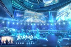 让二追三！南京Hero久竞逆转杭州LGD大鹅，无畏镜关键抢龙定胜局