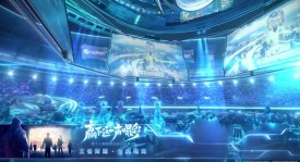 让二追三！南京Hero久竞逆转杭州LGD大鹅，无畏镜关键抢龙定胜局