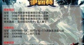 BLG战队引领电竞战术革新：全球流体系与英雄机动性提升比赛观赏性