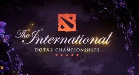 《规模扩大！ESL2025新增沙特世界杯，总奖金池实现翻倍》