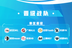 粉丝创作：海外网友制作Fly“万物归一”达摩表情包，疯传社交媒体