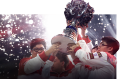 大地震！LEC明星中单Caps转会至TL战队