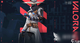 电子竞技世界赛：KT战队逆袭击败Geng，冷门一击改写格局