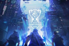 电竞圈大B带队能力解析：世界赛经历与团队贡献影响力探析