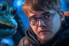 kkOma教练谈BP阶段：龙龟未构成阵容克制，团队协作成制胜关键